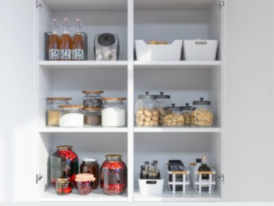 1C3ACEFE-7013-499B-B99D-07D7B7B7AB06