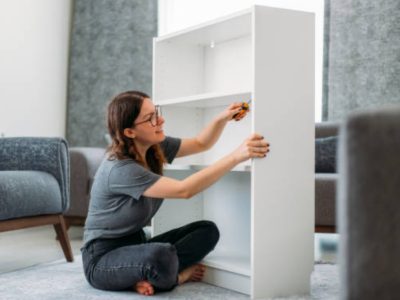 352CAED2-8D16-46E5-9D6E-4AB4D38BB5C7