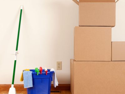 Residential-Cleaning-copy.jpg