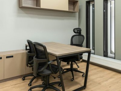 pexels-artbovich-7534232