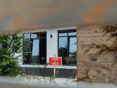 pexels-thirdman-8482520