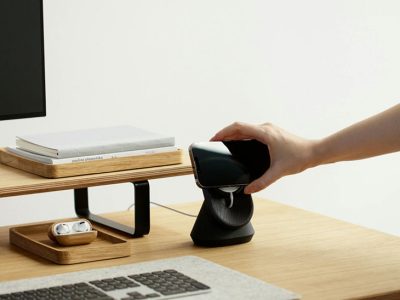 small-office-cleaning