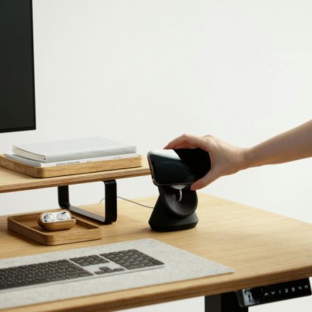small-office-cleaning